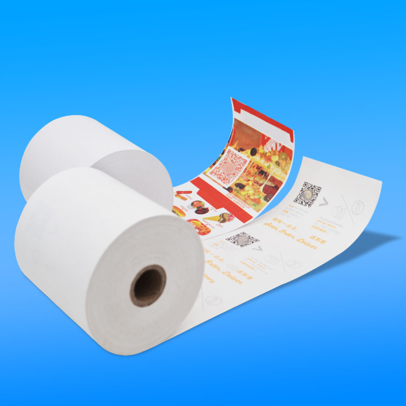 1628767046972732.jpg 1628767046972732.jpg